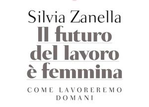 Smart working, soft skills Ripensare il lavoro post-Covid