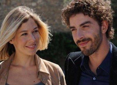 il giovane montalbano