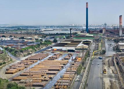 Ex-Ilva, non si spegne: il Consiglio di Stato accoglie ricorso ArcelorMittal