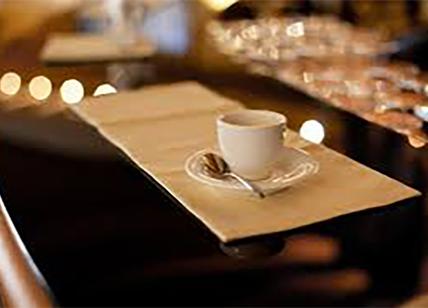 Cultura dell'espresso napoletano, avviate le procedure per candidatura Unesco