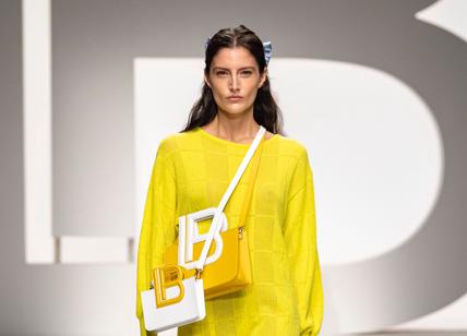 Moda, l'estate 2020 di Laura Biagiotti per ripartire