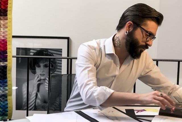 Manuele Canu