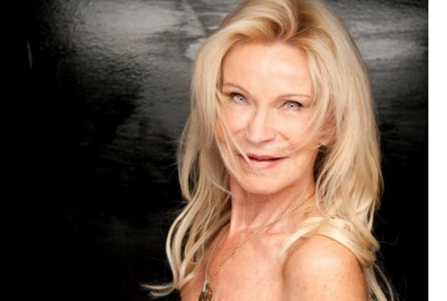 jitka frantova pelikan