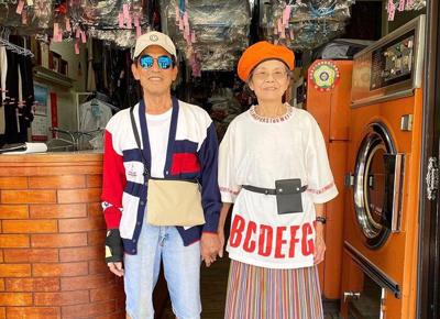 influencer 80