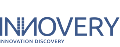 innovery cyber observer logo