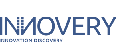 innovery cyber observer logo innovery cyber observer logo