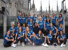 Inter Inter