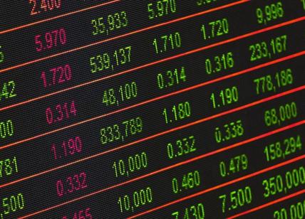 Investimenti, Green Arrow Capital: successo per il primo closing con 140 mln