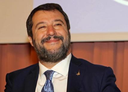 Lega, Salvini ha perso la battaglia ma vincerà la guerra: il retroscena