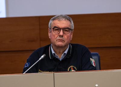 IPA IPA19218752 pr