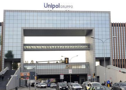 Coronavirus, Unipol stanzia 20 milioni di euro per le donazioni