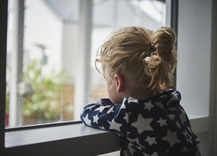 “Io, compagno della madre posso adottare sua figlia maggiorenne?”