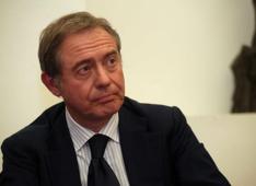 Urso: "Ora Renzi venga al Copasir. Lui e il Pd non si fidano di Conte..."