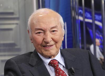 piero angela