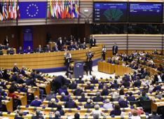 parlamento europeo parlamento europeo