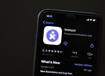 Coronavirus, app Immuni: solo 5 milioni di download. Task force: "Scaricatela"
