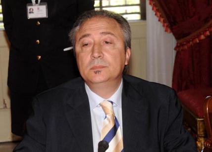 Mafia, arresti a Trapani: patto criminale tra boss Asaro e un ex deputato Pd