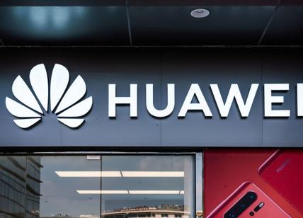 Huawei, lo stop al 5G cinese è contro le leggi internazionali e l’Omc?