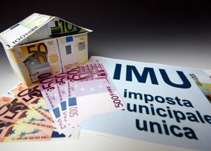 Imu, Milano tra le città più care d’Italia nella “lotteria fiscale” delle seconde case: i numeri