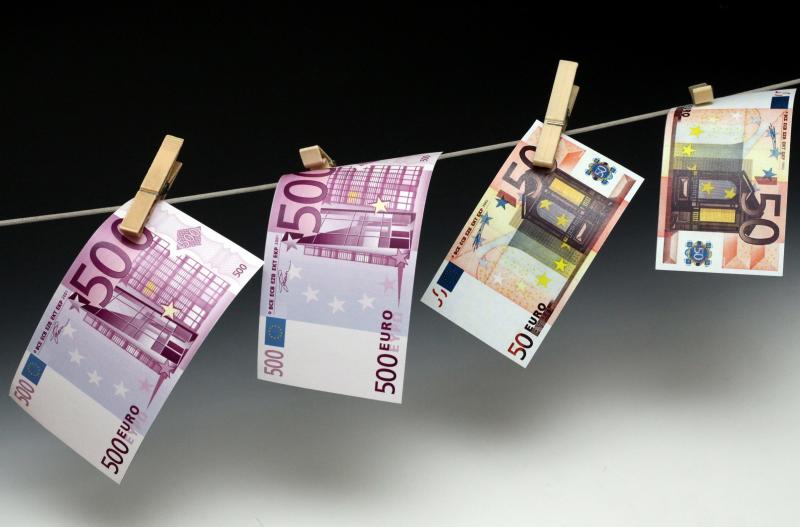 https://www.affaritaliani.it/static/upl2020/ipa_/0045/ipa_fgr1124190_pr.jpg