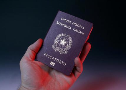 Passaporto, lite genitori per il rinnovo:il consenso del partner è necessario?