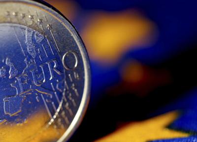 soldi euro