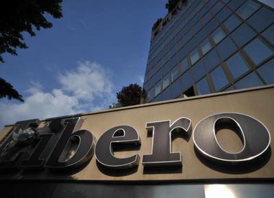 libero