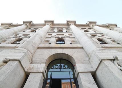 Borsa, tedeschi in pista per l'affare Euronext-Cdp. Rumors