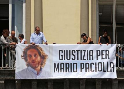 Mario Paciolla ucciso per l’indagine che portò alle dimissioni del ministro?