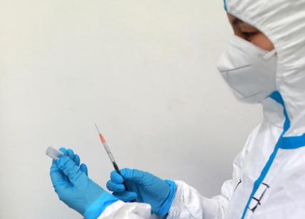 Coronavirus Italia: 1008 casi, ma meno tamponi. 10 nuove terapie intensive