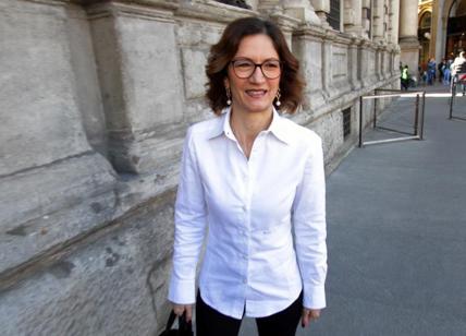 Le Figaro: MFW, un fiasco annunciato. Gelmini: "Attacco ignobile al comparto"