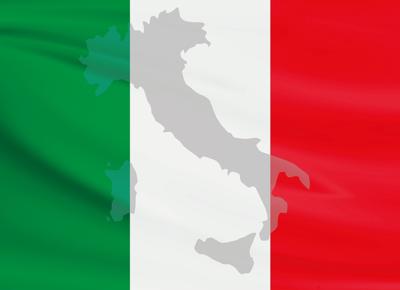 italy 1178946 1280