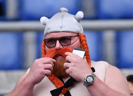 Rugby Sei Nazioni: l'1 febbraio con Galles-Italia. Il 2 in campo le ragazze