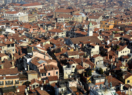 Italiani Case Di Proprietà