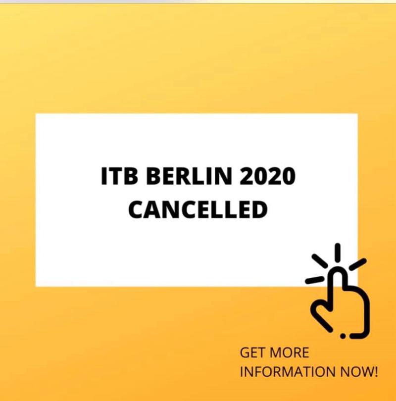 ITB Berlino canc