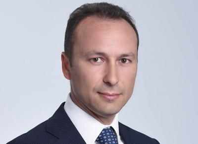 Ivan Rebernik 7