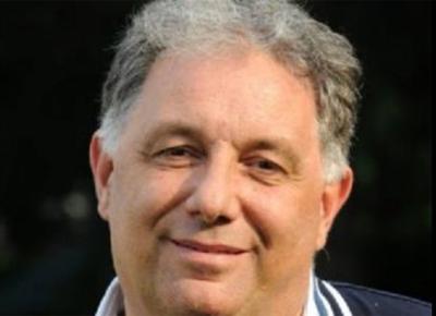 ivo cilesi 2020 facebook