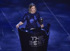 jill ellis jill ellis