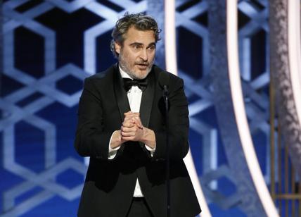 Oscar 2020: Joaquin Phoenix favorito come miglior attore. E Robert De Niro...