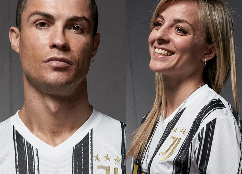 CRISTIANO RONALDO - MARTINA ROSUCCI CRISTIANO RONALDO - MARTINA ROSUCCI