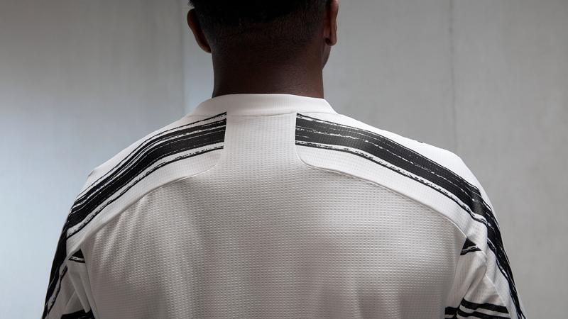 MAGLIA JUVENTUS 2020/2021 MAGLIA JUVENTUS 2020/2021