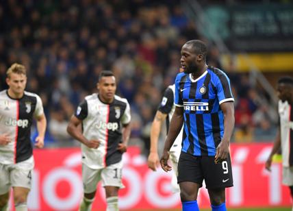 Coronavirus, Lukaku (Inter) choc: "A gennaio eravamo quasi tutti ammalati"