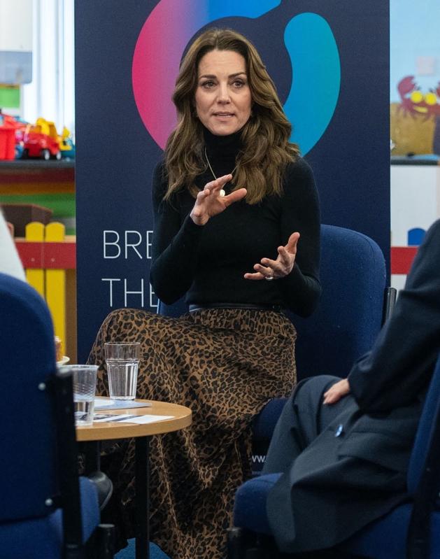 Kate Middleton Kate Middleton