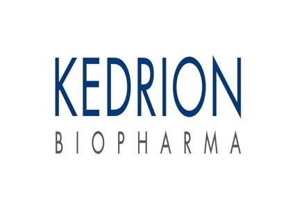 Covid-19: Kedrion Biopharma e Columbia University unite per una nuova terapia