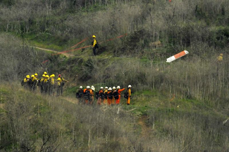 (FOTO LAPRESSE) (FOTO LAPRESSE)