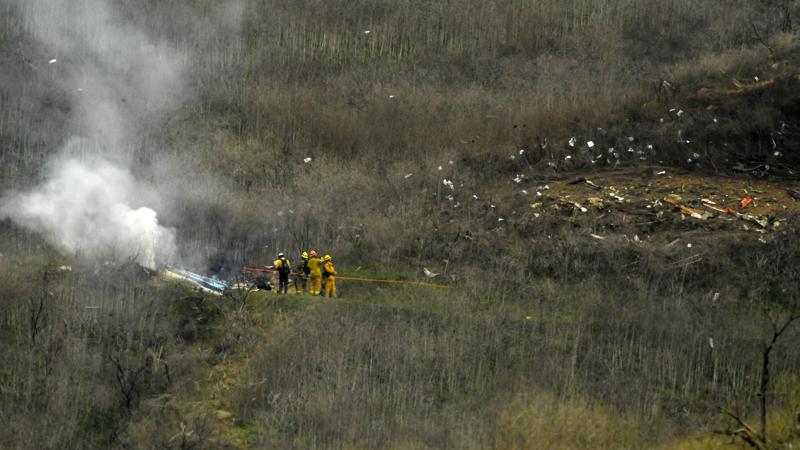 (FOTO LAPRESSE) (FOTO LAPRESSE)