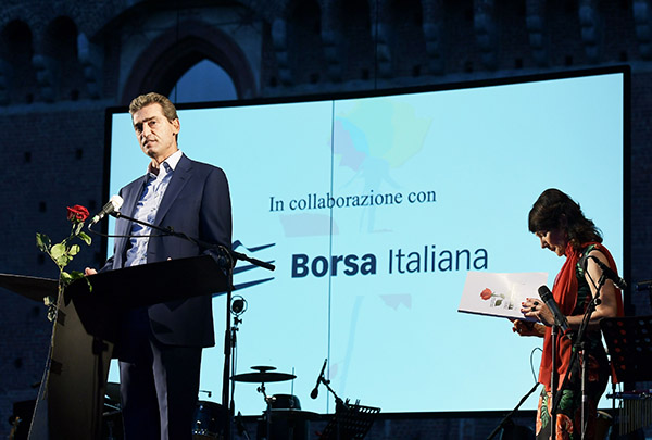 Crediti Photo Nick Zonna