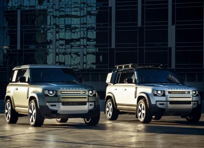 landrover1