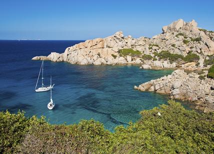 Un viaggio nel viaggio, con un battito di ciglia l'Enit ti porta in Italia