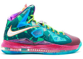 LeBron What The MVP LeBron What The MVP